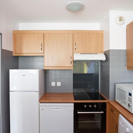 Appartement Cosy Pres De Paris Avec Vue Sur La Tour Eiffel - Parking & Wifi Argenteuil Exteriér fotografie