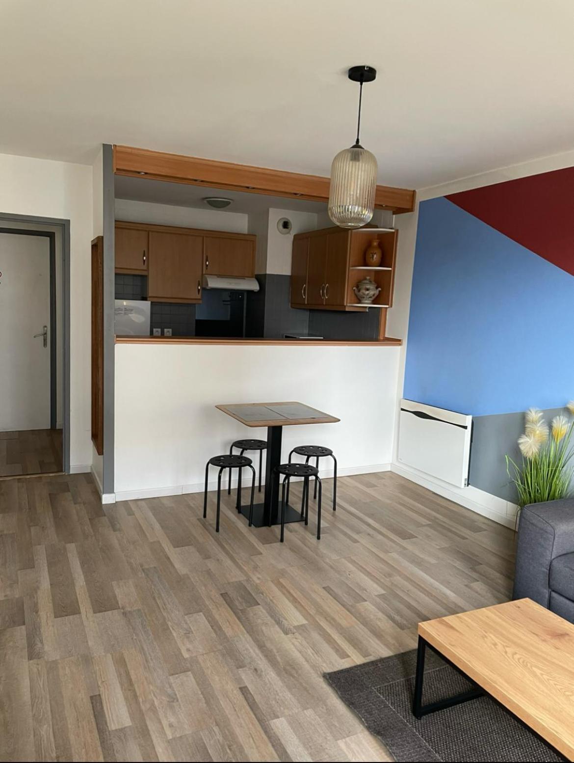 Appartement Cosy Pres De Paris Avec Vue Sur La Tour Eiffel - Parking & Wifi Argenteuil Exteriér fotografie